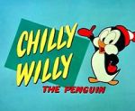 Watch Pesky Pelican Movie4k