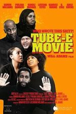Watch Tube-E Movie Movie4k