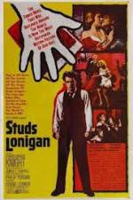 Watch Studs Lonigan Movie4k