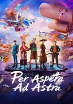 Watch Per Aspera Ad Astra Movie4k