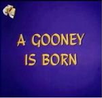 Watch A Gooney Is Born Movie4k