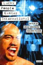 Watch Lucky People Center International Movie4k