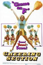 Watch Cheering Section Movie4k