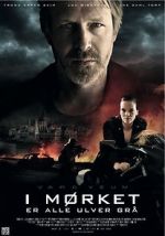 Watch Varg Veum - I m�rket er alle ulver gr� Movie4k