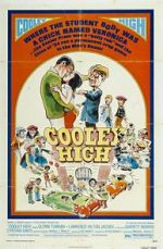 Watch Cooley High Movie4k
