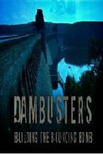 Watch Dambusters Building the Bouncing Bomb Movie4k