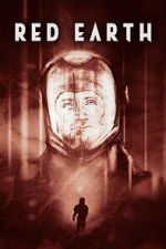 Watch Red Earth Movie4k