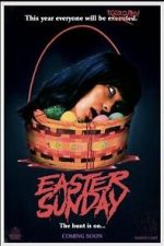 Watch Easter Sunday Movie4k