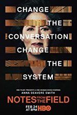 Watch Notes from the Field Movie4k