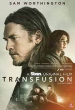 Watch Transfusion Movie4k