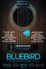 Watch Bluebird Movie4k