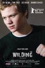 Watch The Wilding Movie4k
