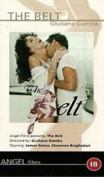 Watch The Belt Movie4k