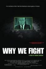 Watch Why We Fight Movie4k