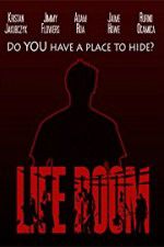 Watch Life Room Movie4k