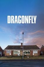 Watch Dragonfly Movie4k