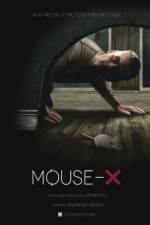 Watch Mouse-X Movie4k