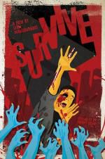 Watch Survive Movie4k