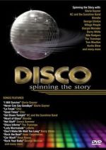 Watch Disco: Spinning The Story Movie4k