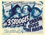 Watch Crash Goes the Hash (Short 1944) Movie4k