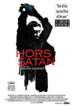 Watch Outside Satan Movie4k