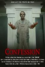 Watch Confession Movie4k