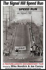 Watch The Signal Hill Speed Run Movie4k