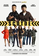 Watch Scotoe Movie4k