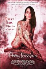 Watch Pretty Rosebud Movie4k