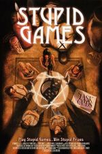 Watch Stupid Games Movie4k