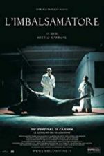 Watch The Embalmer Movie4k