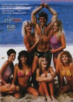 Watch Surrender in Paradise Movie4k