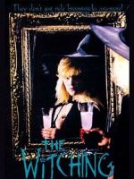 Watch The Witching Movie4k