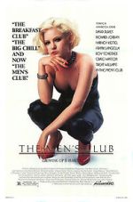 Watch The Men's Club Movie4k