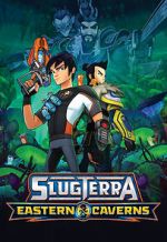 Watch Slugterra: Eastern Caverns Movie4k