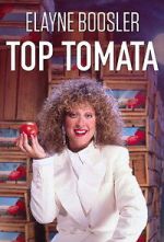 Watch Elayne Boosler: Top Tomata Movie4k