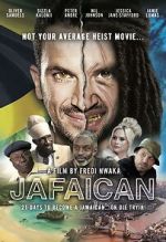 Watch Jafaican Movie4k