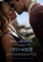 Watch Out of the Blue Movie4k