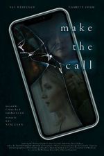 Watch Make the Call (Short 2023) Movie4k