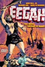 Watch Eegah Movie4k