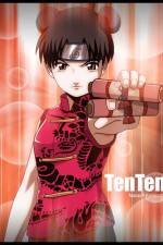 Watch Tenten Movie4k