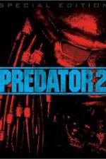 Watch Predator 2 Movie4k