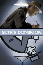 Watch Seth\'s Dominion Movie4k