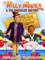 Watch Rifftrax: Willy Wonka and the Chocolate Factory Movie4k
