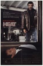 Watch Heat Movie4k