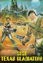 Watch 2020 Texas Gladiators Movie4k