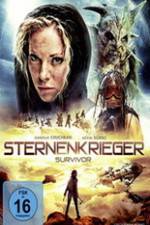 Watch Survivor Movie4k