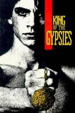 Watch King of the Gypsies Movie4k