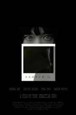 Watch Random 11 Movie4k