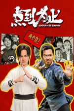 Watch Enough is Enough Movie4k
